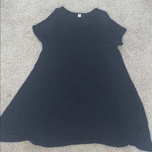 Old navy dress